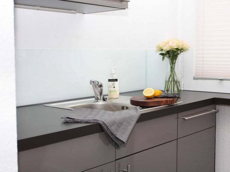 Ferienwohnung Zerbst/Anhalt