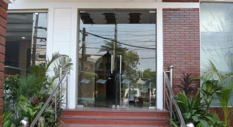 foto6