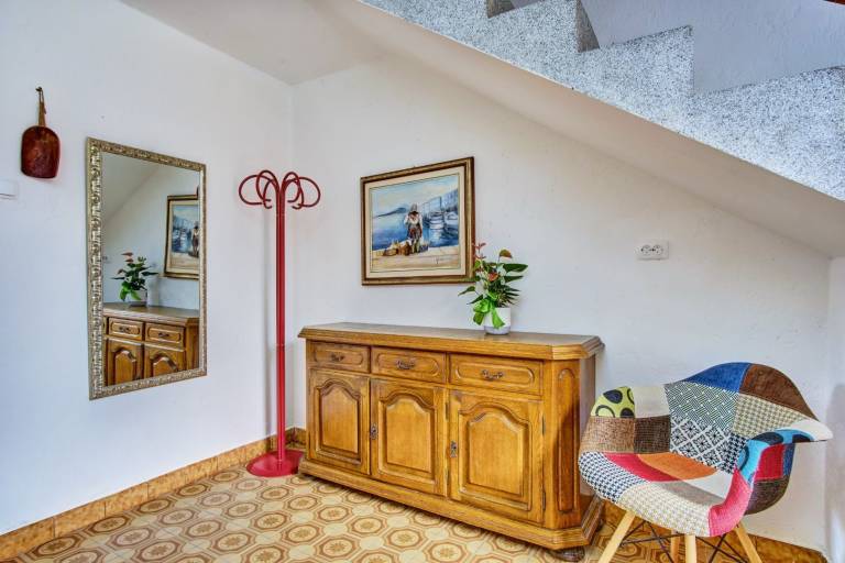 House LINA — photo 2