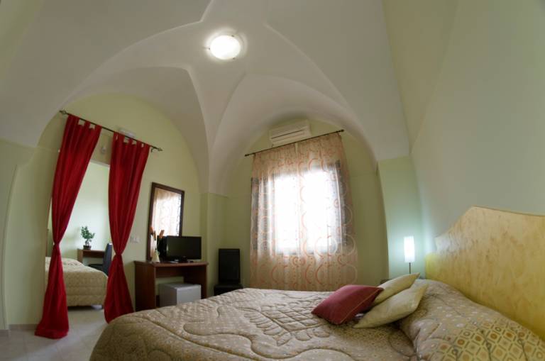 photo <!--photo--> Owner direct vacation rental    <!--idR2--> <!--idR3-->