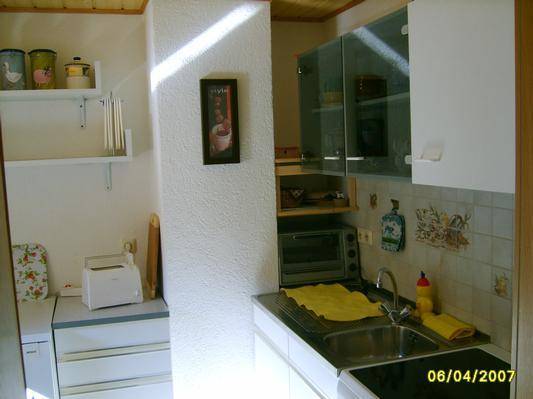 foto3