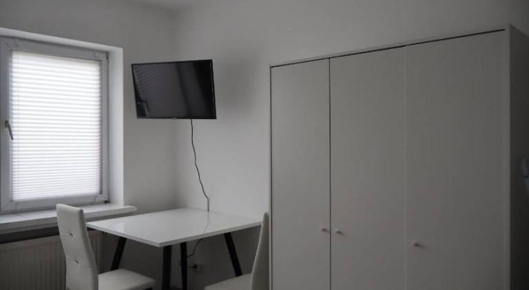 Holiday apartment with 1 room for 7 persons — photo 5