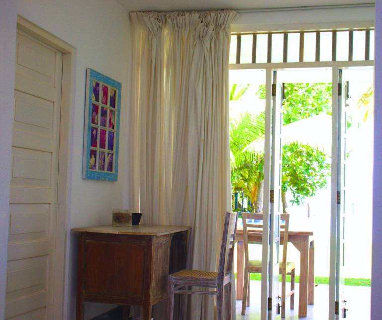 Esperanza Beach Villa — photo 2