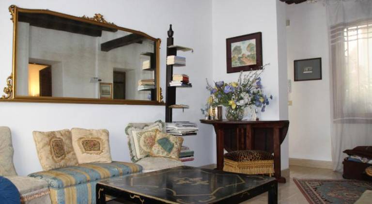 Rental apartment | Near Rialto Bridge — photo 2