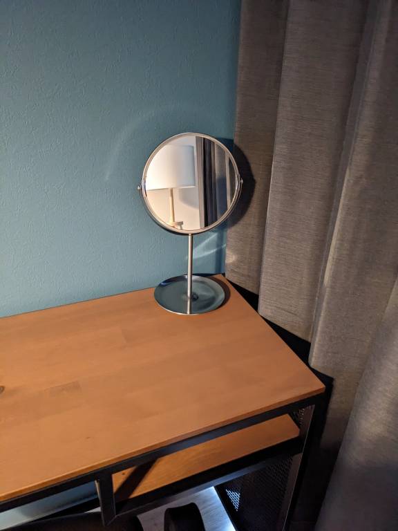 foto11