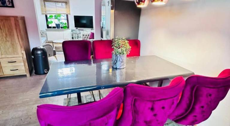 Nice rental apartment | Pet-friendly — photo 3