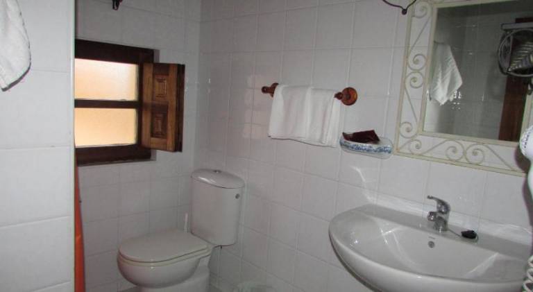 foto35