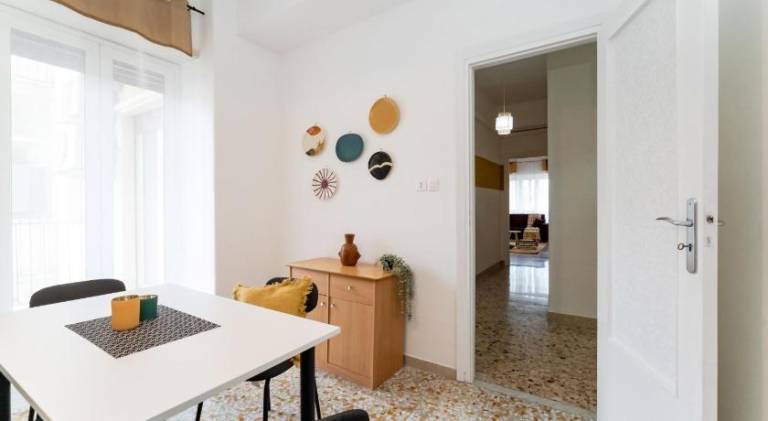 Big apartment | Dogs allowed — photo 5