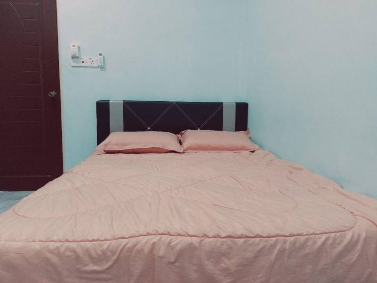 foto13