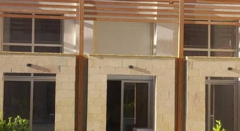 Holiday apartment with pool | Next to the beach | Dogs allowed — photo 5