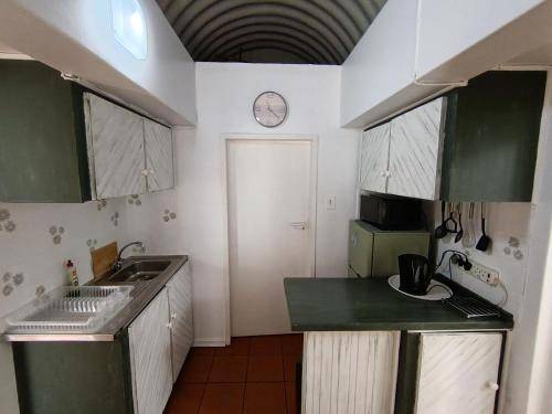 foto14