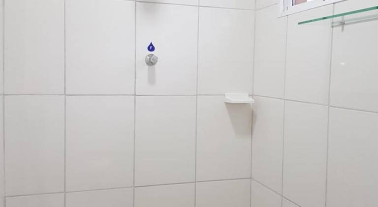 foto45