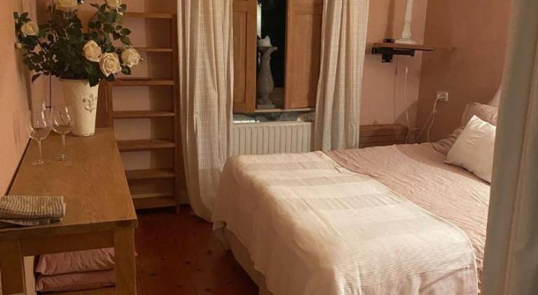 foto25