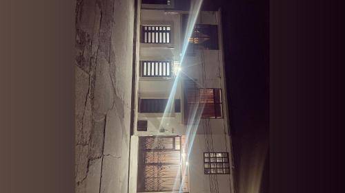 foto16