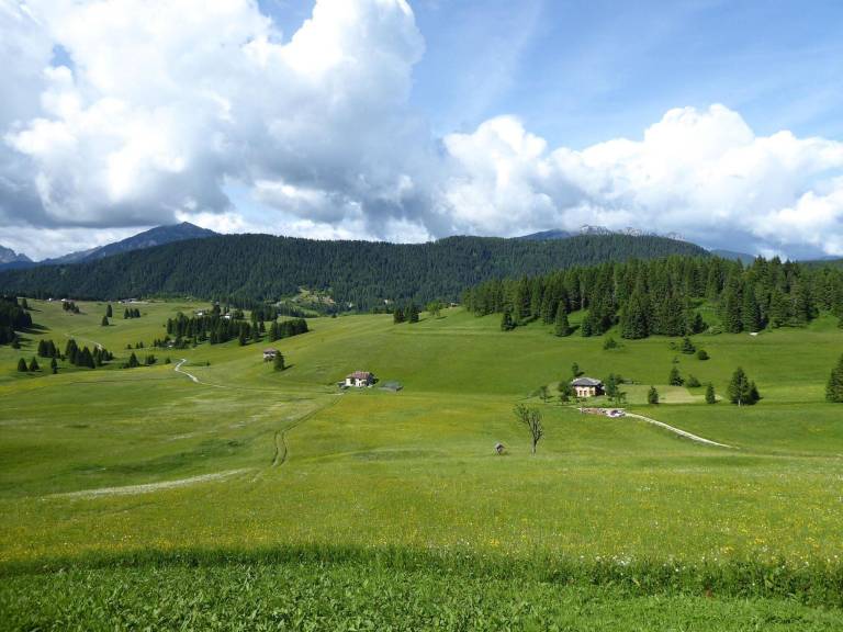 foto23