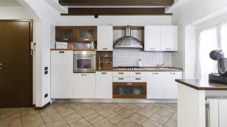 Holiday apartment | Close to Milano Centrale railway station — photo 2