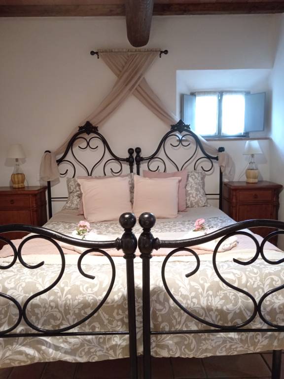 foto23