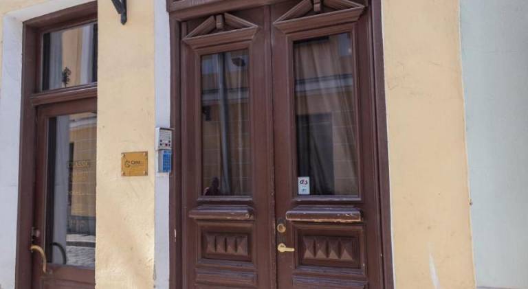 Lovely holiday apartment | Near Town Hall Square | Pets allowed — photo 5