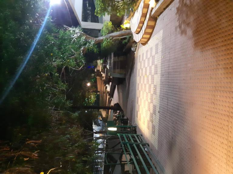 foto18