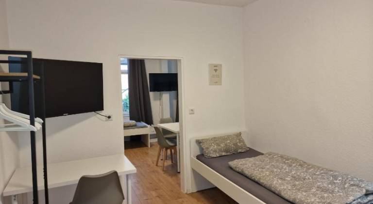 foto32