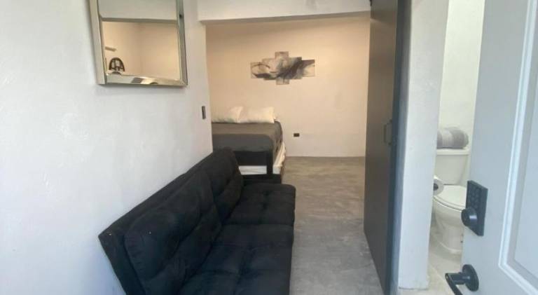 Departamento Guadalupe