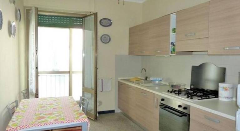 Rental apartment with 1 room for 4 persons — photo 3