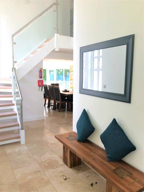 Child-friendly charming cottage | Pets are welcome — photo 4