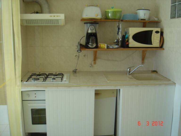 foto3