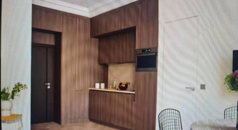 Charming apartment | Pets allowed in Paris