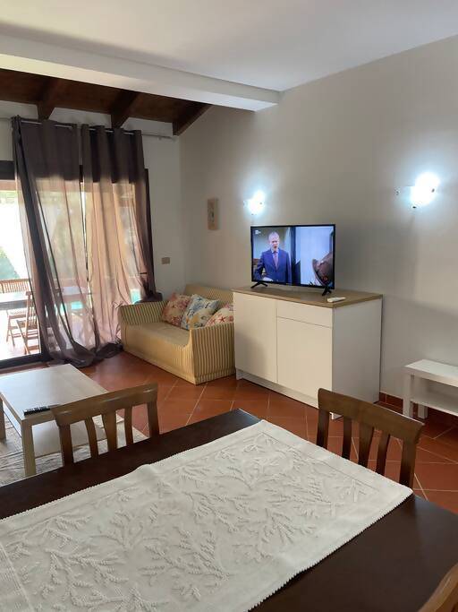 photo <!--photo--> Owner direct vacation rental    <!--idR2--> <!--idR3-->