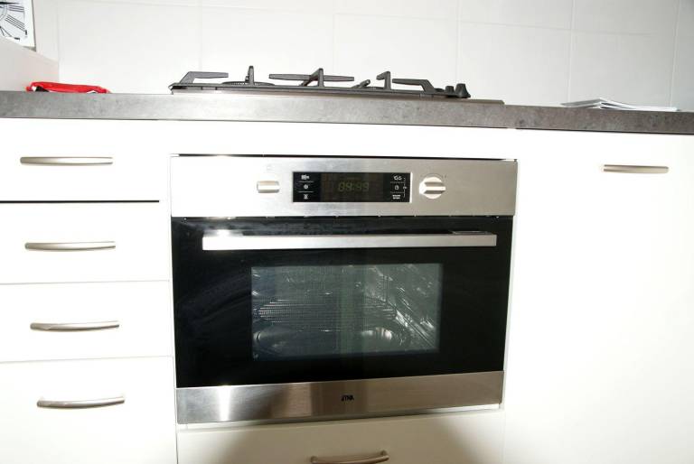 foto9
