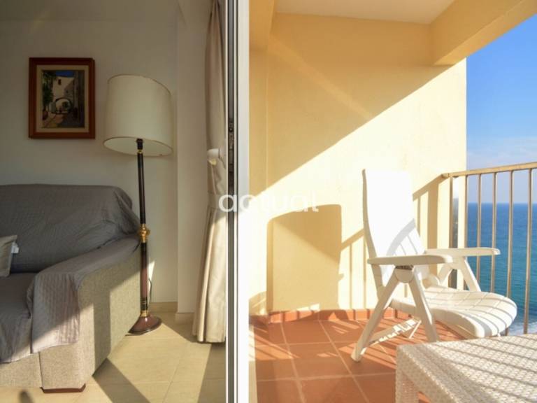 Rental apartment | Close to the beach | Dogs allowed — photo 5