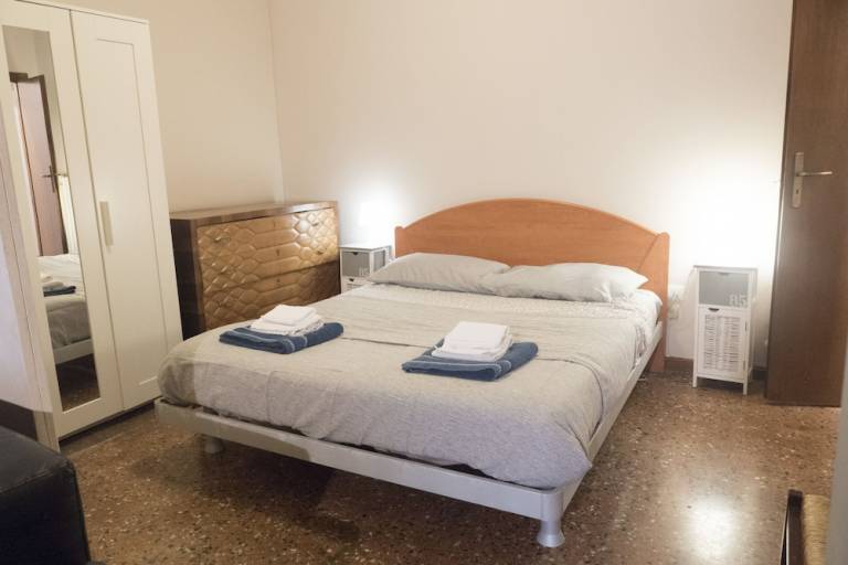 Appartamento  Sasso Marconi
