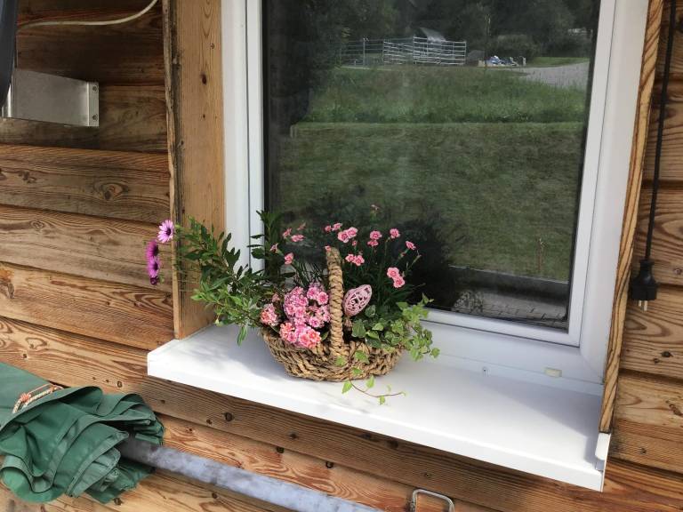 foto24