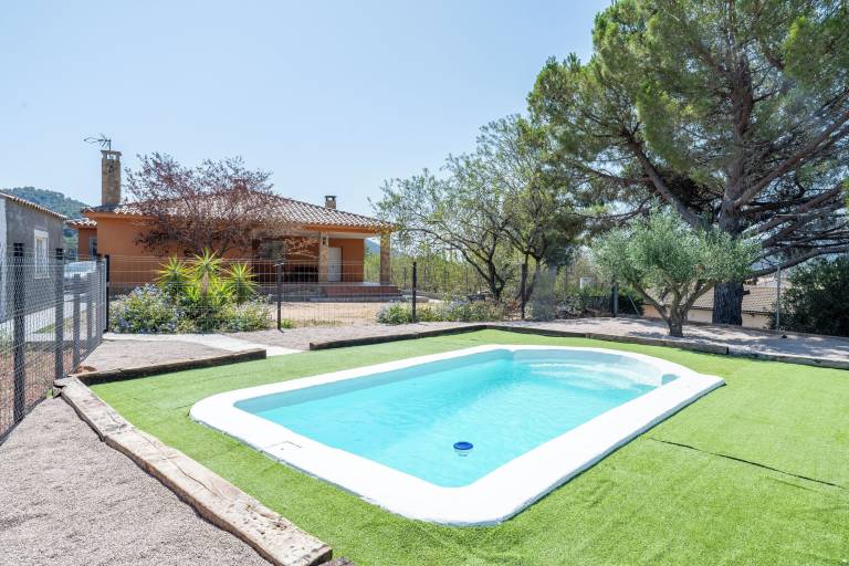 Casa Prades