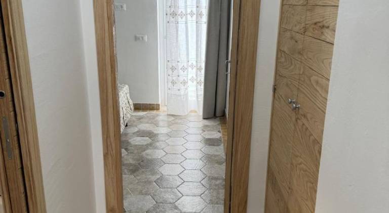 Rental apartment with 1 room for 4 persons — photo 3