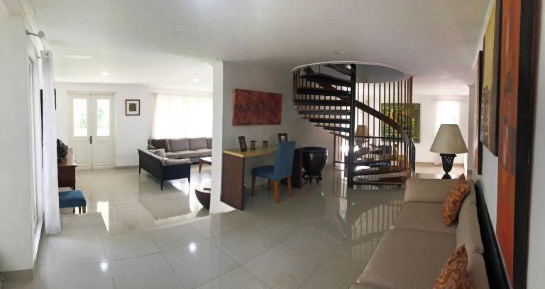 foto4