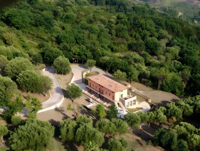 foto41