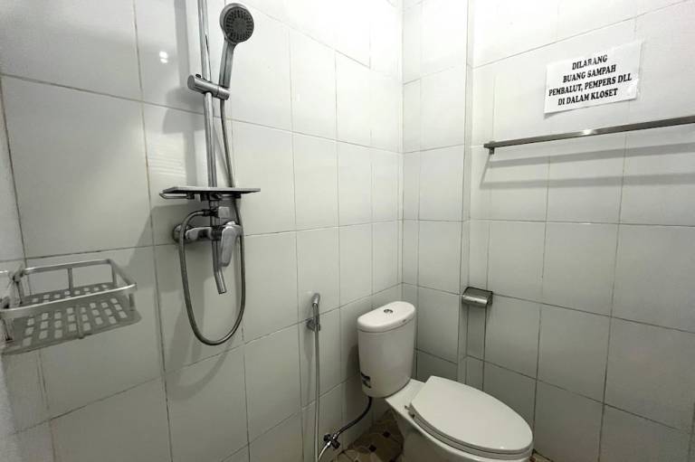 foto6