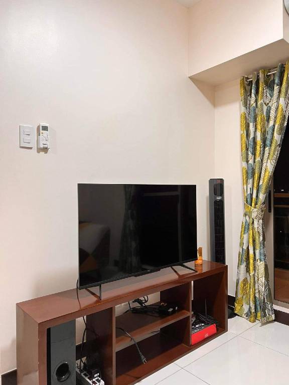 House with pool in Pasay
