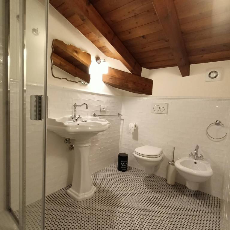 foto24