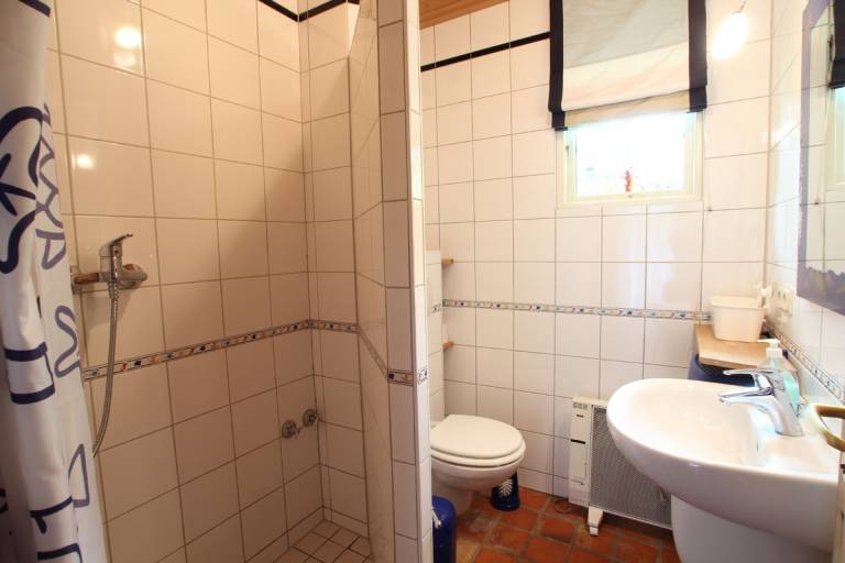 foto4