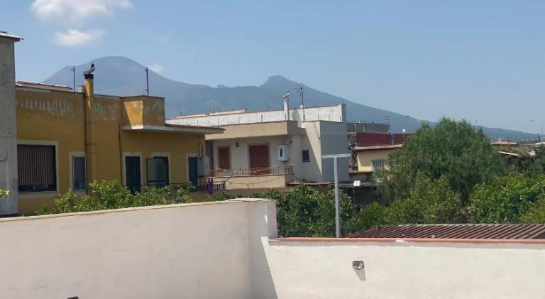 House with 1 room for 4 persons — photo 4