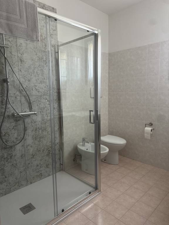 foto17