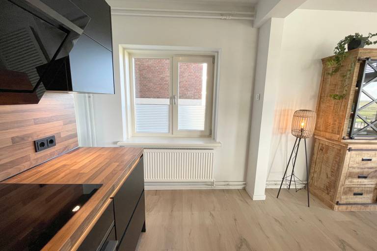 foto18