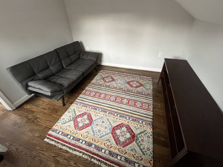 foto12