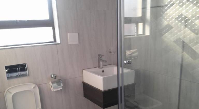 foto45