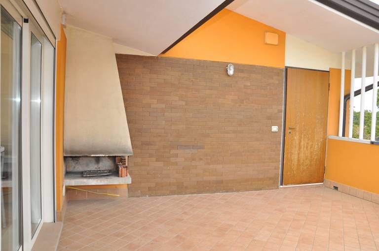 foto6