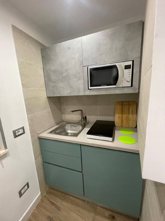 House with 1 room for 4 persons — photo 4
