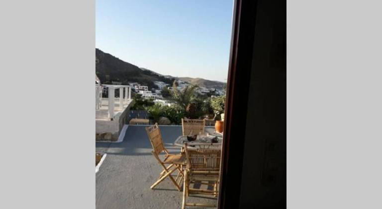 Holiday apartment | Pets allowed — photo 4